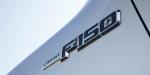 Ford F-150 Lariat 2013 года